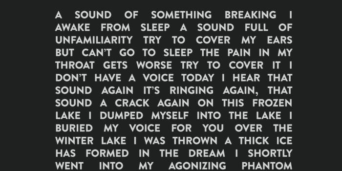 1079x1920 I'm Good. I'm Done. — BTS - SINGULARITY This was one of the hardest...