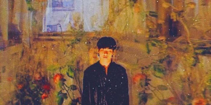 720x1280 BTS WALLPAPER SINGULARITY uploaded by mowollena