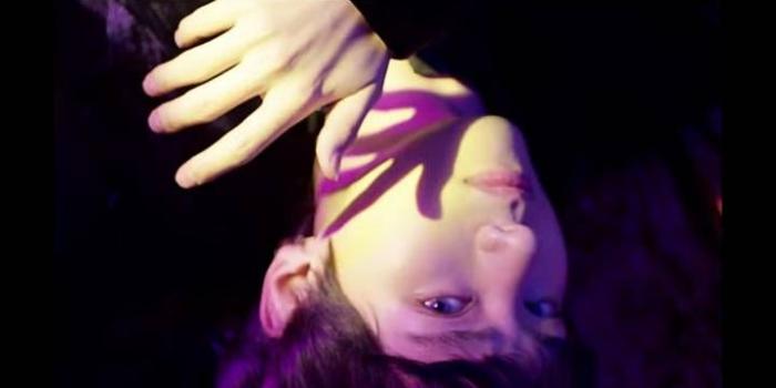 720x1280 Singularity V BTS Wallpaper by Flamiinga - 49 - Free on ZEDGE™