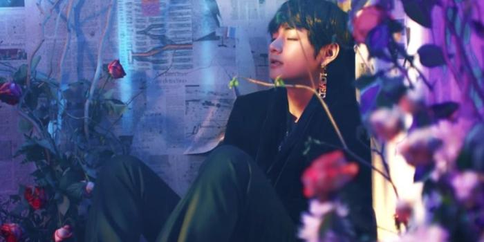 960x1920 singularity wallpaper | Tumblr