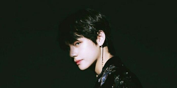 911x1620 Love Yourself Tear Wallpapers