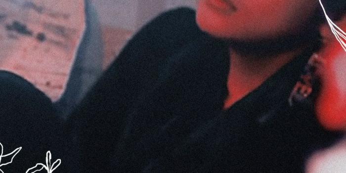 1080x1920 Taehyung Tear 'Singularity' | Wallpapers | Bts lyric, Taehyung, Bts