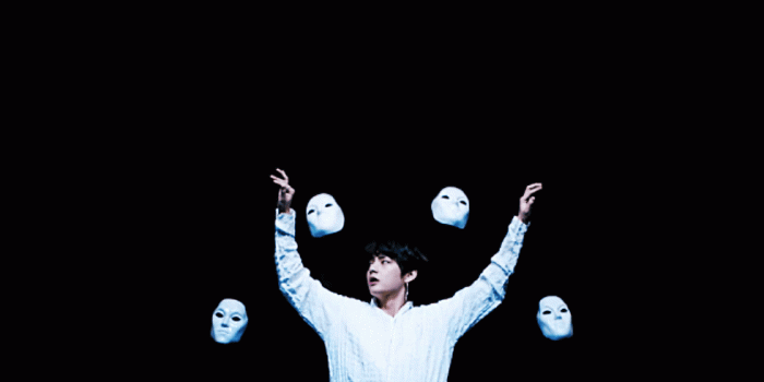 980x1742 D-Town — 'singularity' wallpapers pt.2 | pt.1