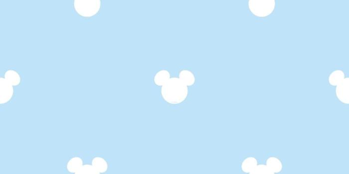 1000x1000 Galerie Wallcoverings Galerie Official Disney Mickey Mouse Logo