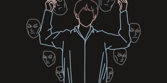 960x1920 Singularity | V | Wallpaper | Bts ❤️ | BTS wallpapers~~ in 2019