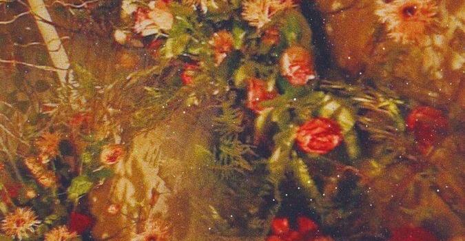 675x1200 BTS wallpapers 2 - V singularity - Wattpad