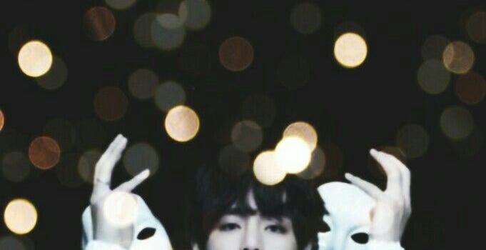 681x1211 V BTS Concert Computer Wallpapers - Top Free V BTS Concert Computer