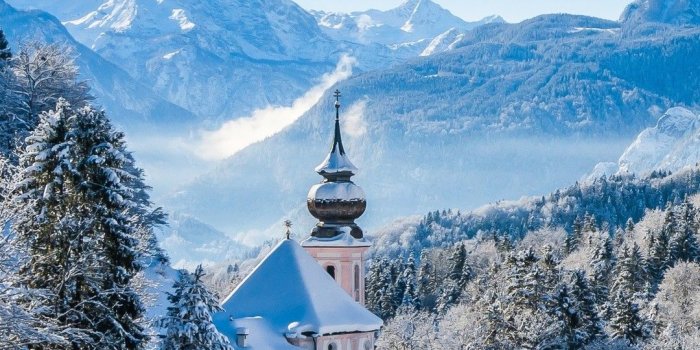 1080x1921 87+ Snow Iphone Wallpapers on WallpaperPlay