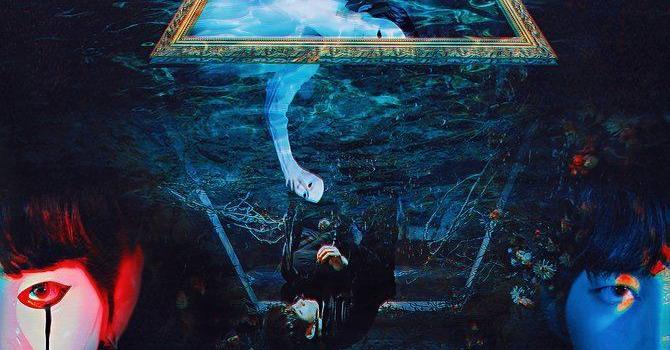 670x1191 486c1081 BTS-V [Singularity] by Siguo