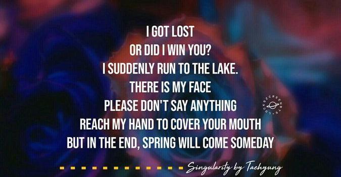 675x1200 BTS #방탄소년단 #LOVE_YOURSELF 轉 'Tear' Comeback Trailer