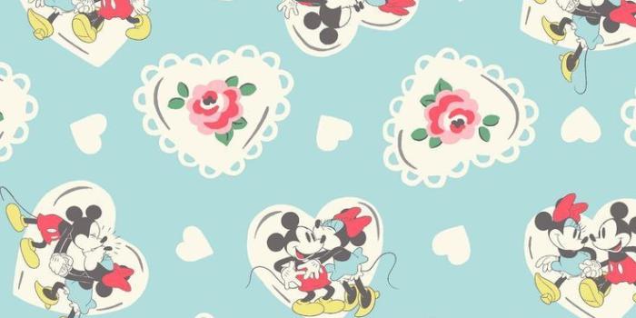 736x1136 best 25 disney phone wallpaper ideas on | Pattern lnspiration in