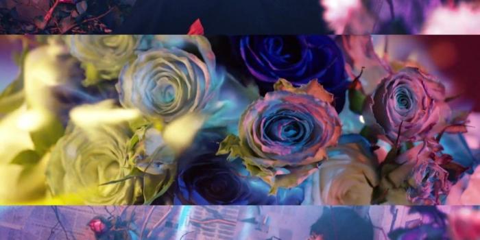 1080x1920 BTS Wallpaper — BTS (방탄소년단) LOVE YOURSELF 轉 Tear 'Singularity'...