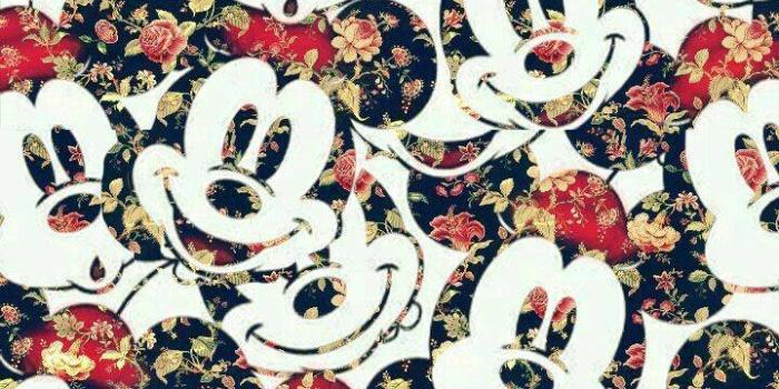 720x1280 Mickey Mouse Wallpaper by Meow___Cat - 80 - Free on ZEDGE™