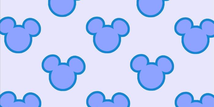 1280x1007 Mickey Mouse Backgrounds
