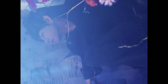 720x1280 Bts V singularity Wallpaper by zdinsiLEnCe - 8f - Free on ZEDGE™