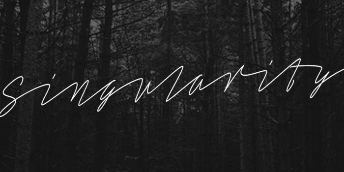 900x1600 singularity wallpaper Tumblr posts - Tumbral.com