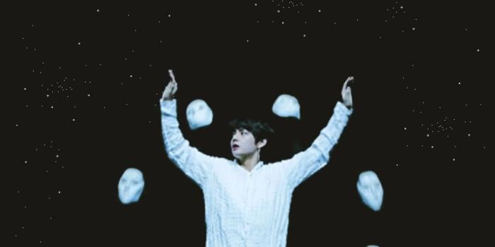 1242x2208 29364883 fαilυяє ~