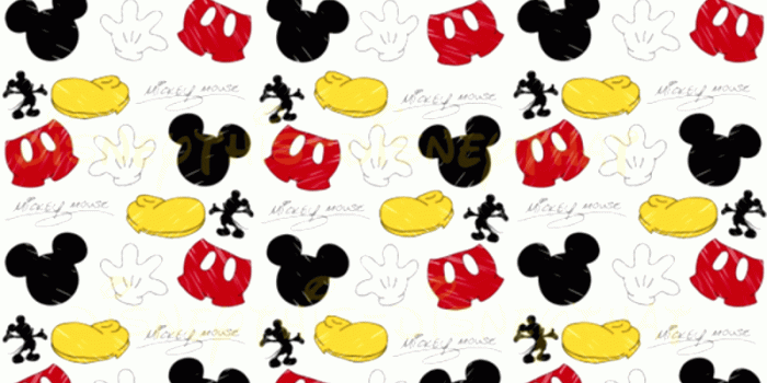 800x1027 Image about wallpaper in hermoso by Norysteresa