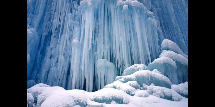 1280x720 Beautiful Snowfall Winter Wallpaper Images