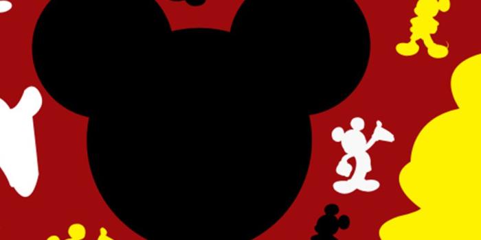 1080x1920 Mickey Mouse Wallpaper | iPhone Wallpaper