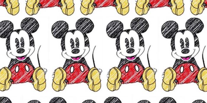 1080x1920 65+ Mickey Mouse Wallpapers - Download at WallpaperBro
