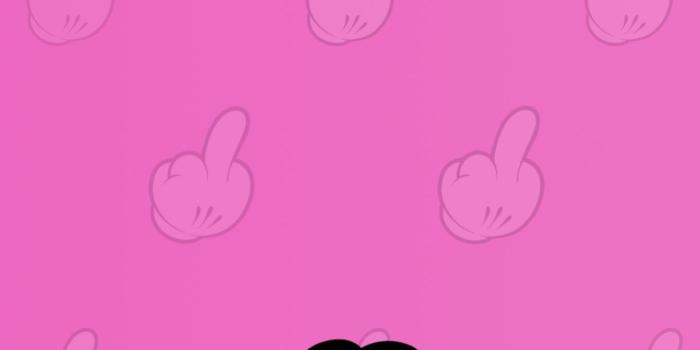 1440x2960 Wallpaper, background, iPhone, Android, cute, Mickey Mouse, Disney