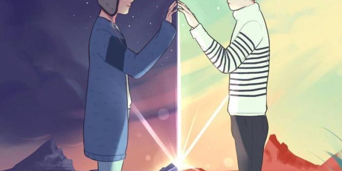 818x1024 Bts Fanart Iphone Wallpaper | Sante Blog