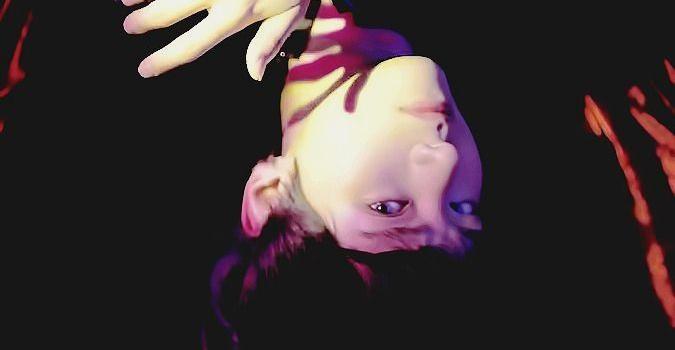 675x1280 10 Wallpaper Bts Comeback - Download Wallpaper HD For PC Computer