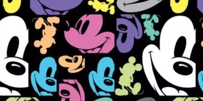 736x1305 Wallpapers Mickey Mouse