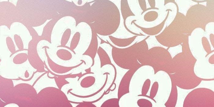 720x1280 ผลการค้นหารูปภาพสำหรับ wallpaper iphone mickey pattern | Disney