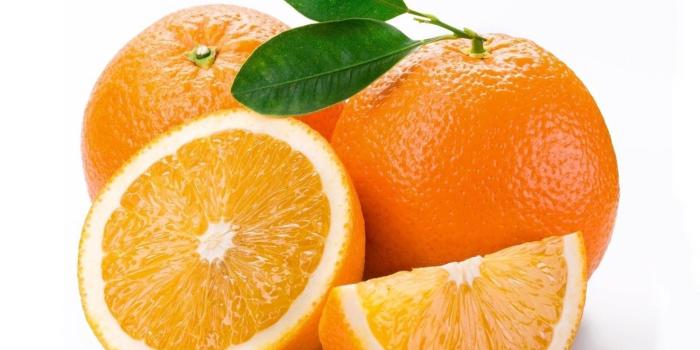 1600x1200 Orange Fruit | Tag: Orange Fruits Wallpapers, Images, Photos