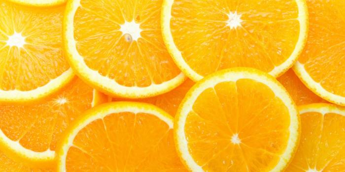 3840x2160 Orange Fruit Background Hd (#113819) - HD Wallpaper Download