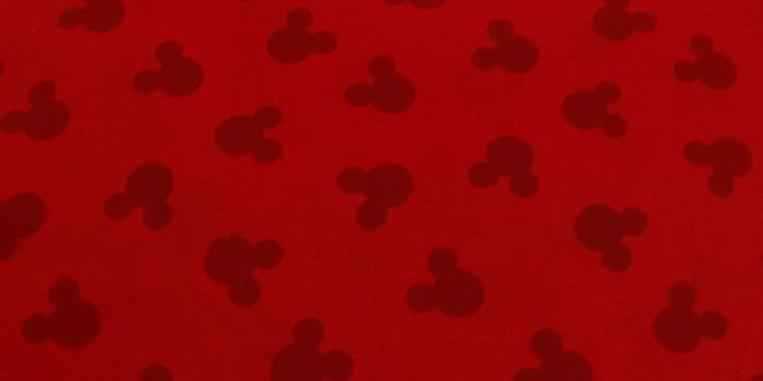2304x1728 Mickey Mouse Pattern Wallpaper Group (39+)