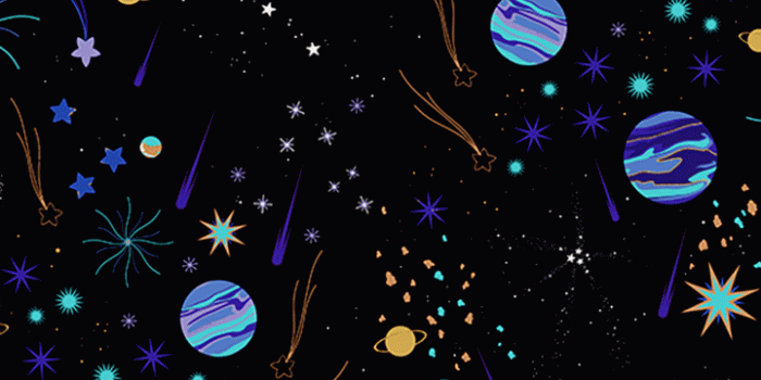 720x1280 Image about text in WALLPAPERS by MICKEY on We Heart It