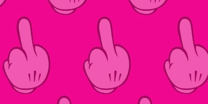 778x1600 10 Mickey Mouse Glitter Wallpaper - Download Wallpaper HD For PC