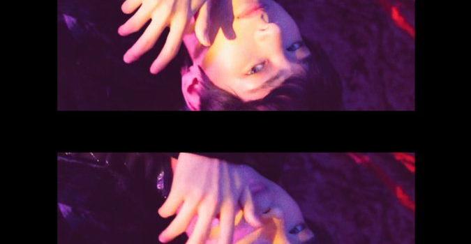 675x1200 i luv namgi • inactive on Twitter: 