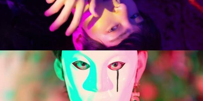 720x1280 Bts v singularity Wallpaper by zdinsiLEnCe - 6c - Free on ZEDGE™