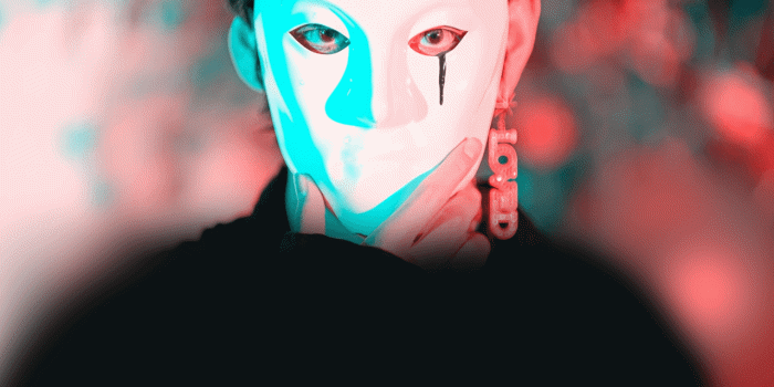 1280x720 BTS Wallpaper, Lockscreen, Desktop Wallpapers — Singularity Desktop