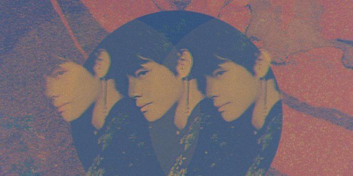 750x1334 cafa7431 LOVE YOURSELF 轉 Tear 'Singularity'