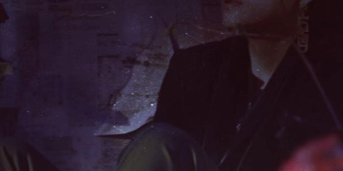 1024x1400 ≫ singularity wallpaper ⌜♚⌟ background image - c...