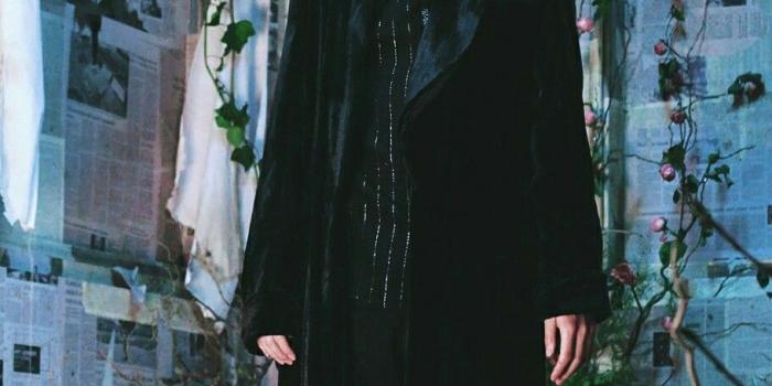 911x1620 486c3183 BTS EDITS | BTS WALLPAPERS | Love Yourself: Tear