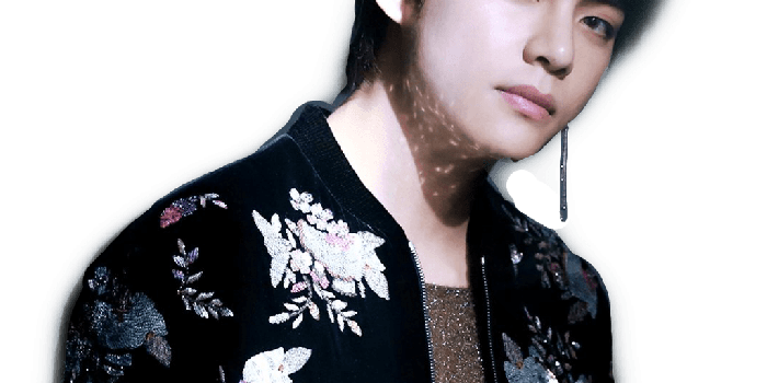 1024x1106 Download Singularity Bts Kimtaehyung Taehyung Btstaehyung Btskim