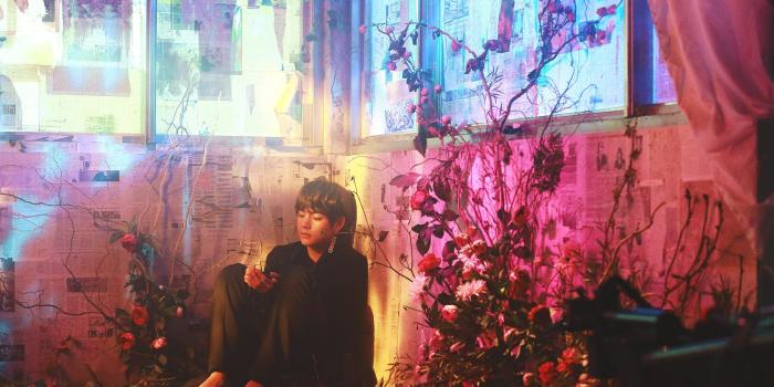2000x1334 Singularity - Bangtan Boys - Asiachan KPOP Image Board