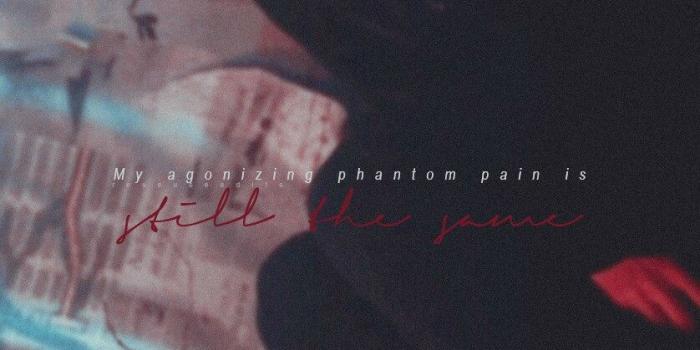 838x1482 Mask Singularity BTS wallpaper phone 2019 Bts mask Bts