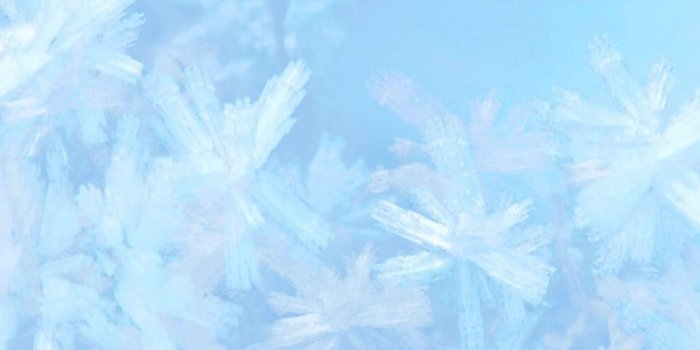 1600x1200 HD beautiful snow wallpaper | Nature HD wallpapers