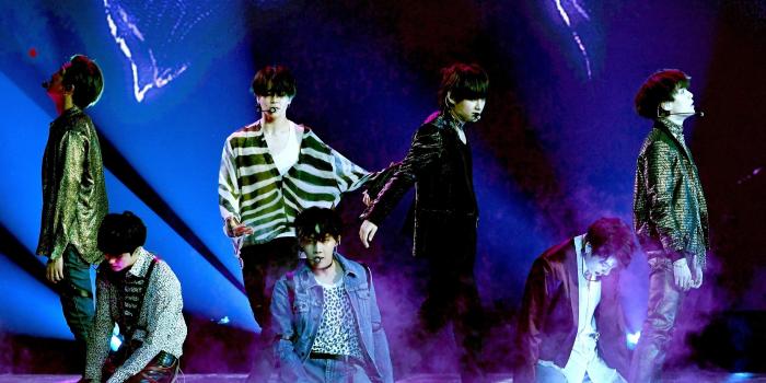 3512x2318 Desktop Wallpaper Jungkookdesktop Wallpaper Jungkook Bts V