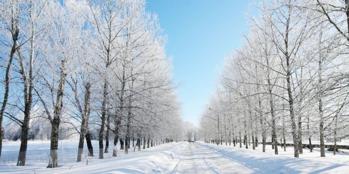 1920x1080 Download Beautiful Snow Wallpaper 2880x1800 - Full HD Wall