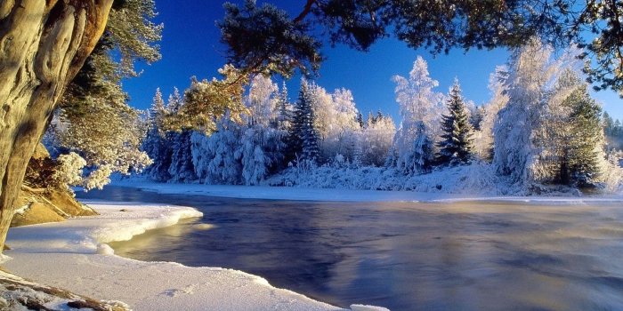 1680x1050 Snow Wallpaper Hd (45+ images) on Genchi.info