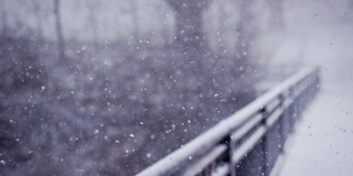 1920x1200 Beautiful Snow Rain in Winter | HD Wallpapers