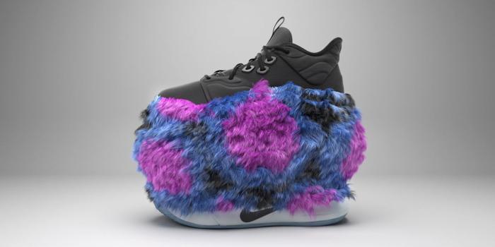 1600x900 PG 3. Nike.com